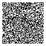 QR код "TermalSafe.ru"