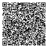 QR код "Темпо плюс"