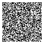 QR код "Fantasy Dream"