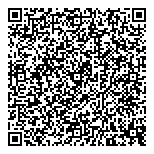 QR код "GGM Underwearmen"