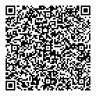 QR код "Юлали"