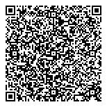 QR код "Гармония"