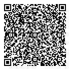 QR код "Berrak"