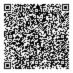 QR код "EliteL"