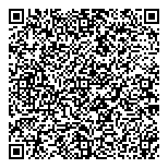QR код "ZelKupalnik"