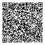 QR код "Банк ВТБ 24"