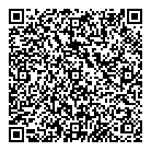 QR код "Лето Банк"