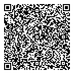QR код "Банк ВТБ"