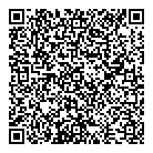 QR код "Native"