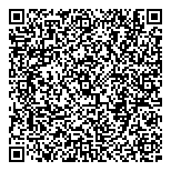 QR код "Совкомбанк"