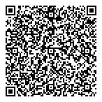 QR код "Вологдабанк"