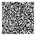 QR код "Лето Банк"
