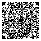 QR код "Совкомбанк"