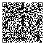 QR код "Банк ВТБ 24"
