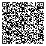QR код "LingaDore"