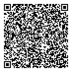 QR код "Промэнергобанк"