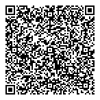 QR код "Банк ВТБ 24"