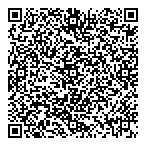 QR код "Банк ВТБ 24"