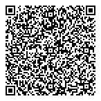 QR код "4 сезона"