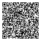 QR код "Банк ВТБ 24"