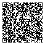 QR код "Золотой"