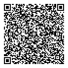 QR код "Сундучок"