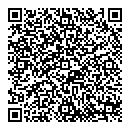 QR код "La perla"