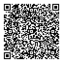 QR код "Север-99"