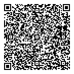 QR код "Гросс Ломбард"