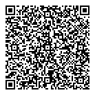 QR код "ЛомбардАвто"