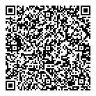 QR код "Золотой"