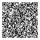 QR код "Купи Продай"