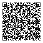 QR код "Ваш ломбард"