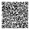 QR код "Сундучок"