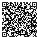 QR код "Север-99"