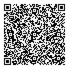 QR код "Гросс Ломбард"