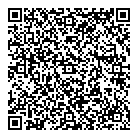 QR код "Ваш ломбард 35"