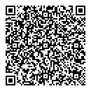 QR код "Север-99"