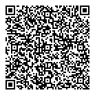 QR код "Сундучок"