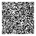 QR код "Ваш ломбард"