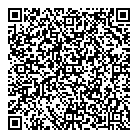 QR код "Сундучок"