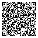QR код "Парус"