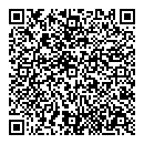 QR код "Неолайн"