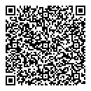 QR код "Велес"