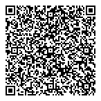 QR код "Автопрофи"