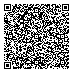 QR код "АЛЬФА-БАНК"