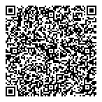 QR код "Совкомбанк"