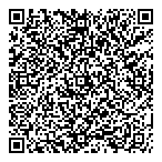 QR код "ОТП Банк"