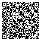 QR код "БАНК РОСТ"