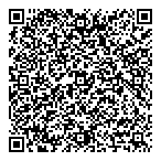 QR код "Меткомбанк"